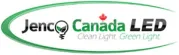 Jenco Canada Reviews and Complaints