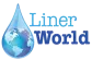 LinerWorld Logo