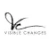 Visible Changes Reviews and Complaints