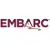 Embarc Resorts