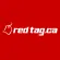 RedTag.ca