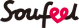 Soufeel Jewellery Logo