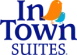 InTown Suites Logo