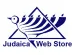 JudaicaWebStore.com Logo
