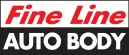 Fine Line Auto Body Reviews and Complaints