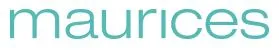 Maurices Reviews and Complaints