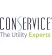 Conservice Utility Management & Billing Reviews and Complaints