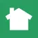 Nextdoor Reviews and Complaints