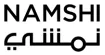 Namshi General Trading Logo