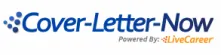 Cover-Letter-Now Reviews and Complaints