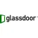 Glassdoor Reviews and Complaints