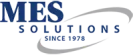 MES Solutions Reviews and Complaints