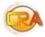 Consumer Recovery Associates Reviews and Complaints