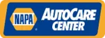 NAPA Auto Care Centers of SWF Reviews and Complaints