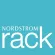 Nordstrom Rack