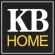 KB Home Reviews and Complaints