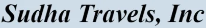 Sudha Travels Reviews and Complaints