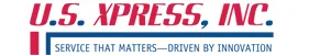U.S. Xpress Reviews and Complaints