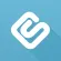 Swagbucks Reviews and Complaints