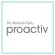 Proactiv Reviews and Complaints