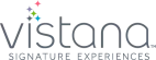 Vistana Signature Experiences - Vistana Sheraton