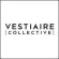 Vestiaire Collective