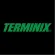 Terminix Reviews and Complaints