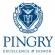 Pingry