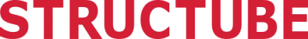 Structube Reviews and Complaints