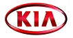 KIA Motors