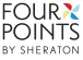 Four Points Hotels by Sheraton Reviews and Complaints