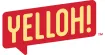Yelloh (formerly Schwan's Home Service)