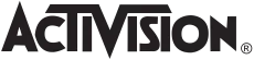 Activision Reviews and Complaints