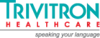 Trivitron Healthcare Logo