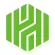 Huntington Bank Reviews and Complaints