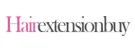 HairExtensionBuy - Costumer services needs improvement 