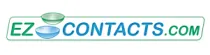 EZContactsUSA Reviews and Complaints