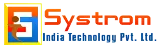 Systrom India Technology Pvt. Ltd.