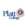 Platt College Los Angeles