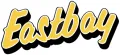 Eastbay Reviews and Complaints