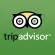 TripAdvisor Reviews and Complaints