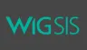 WigSis Reviews and Complaints