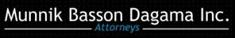 Munnik Basson Dagama Reviews and Complaints