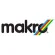 Makro Online - Poor After Sale Service - Repair ID3057433