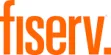 Fiserv Reviews and Complaints