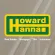 Howard Hanna Reviews and Complaints