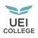 United Education Institute [UEI]