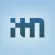 International Travel Network (ITN) Reviews and Complaints