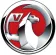 Vauxhall Motors Reviews and Complaints