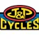 J&P Cycles